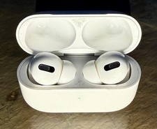 Apple Airpods Pro 1st Generation