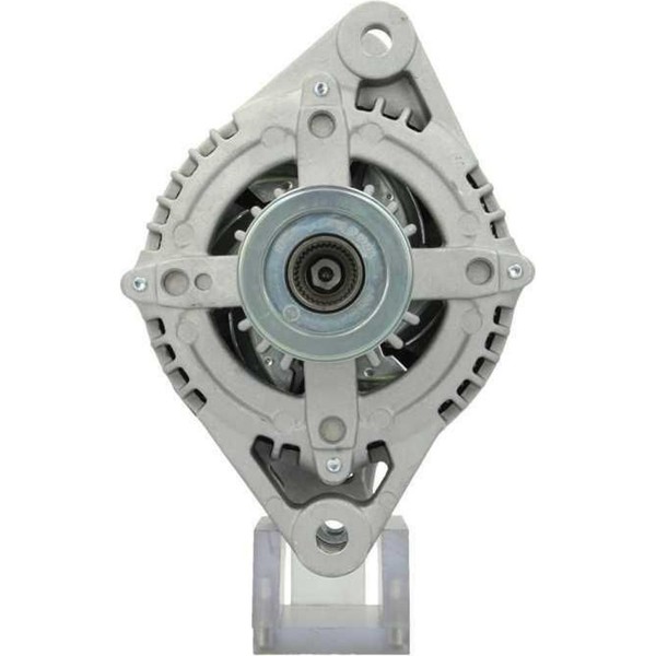 PSH 195.965.130.050 Generator FüR Lexus Toyota RX ES Venza Camry Aurion U3 V6-image