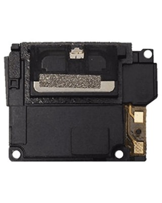 Premium Replacement Earpiece Speaker Compatible for Alcatel Idol 3
