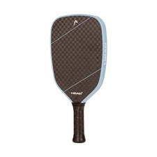 Head Gravity Tour Pickleball Paddle