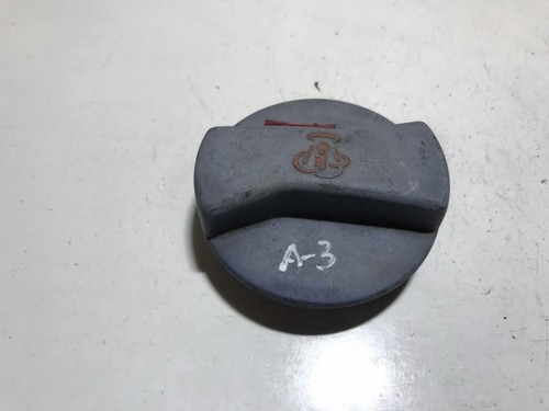 1j0121321b Deckel Ausgleichsbehälter Kühler re3 Volkswagen Toua DE543538-19