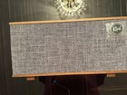 Klipsch Speaker ￼ — photo 3