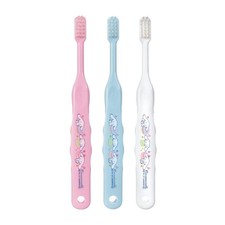 Ci character toothbrush 502 Cinnamoroll M normal / 30 pieces set