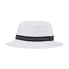 Gorra de golf Callaway para hombre Bucket Hat - nueva 2025