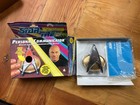STAR TREK COLLECTION *LOOK* — photo 10