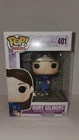 Vaulted Funko Pop! Television Gilmore Girls Rory Gilmore #401 2016