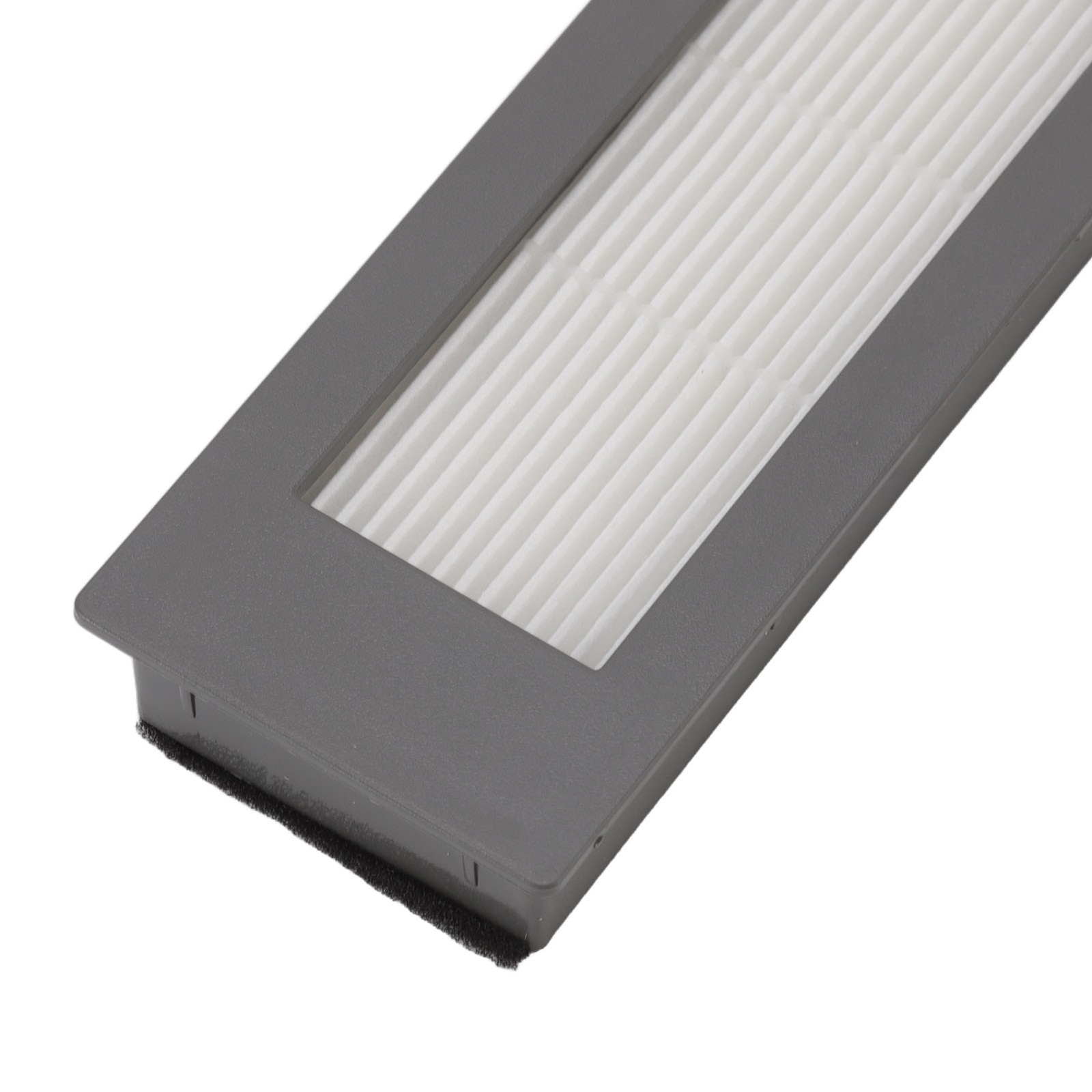 4Pcs Replacement Filter For VAC Max Efficient Dust Reduction Vacuum Cleane