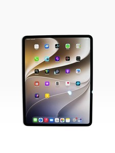 iPad Pro 13 inch M5 Wifi Cellular | eBay