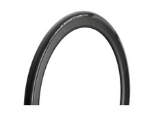 Pirelli P ZERO Race Road Tire 700C x 30mm Black