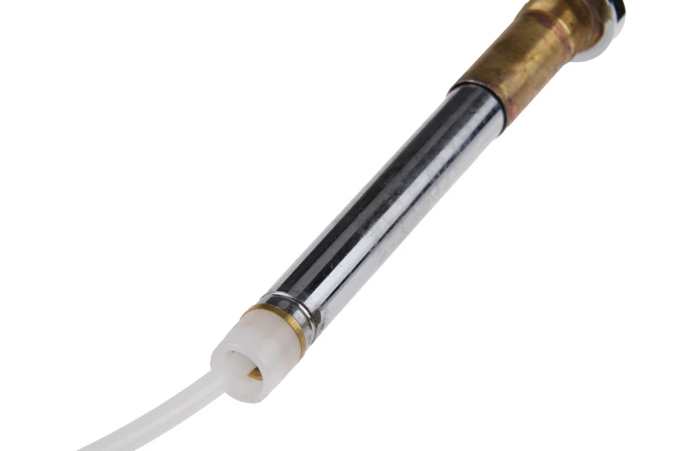 Mástil de antena URO Parts 9000001317 Foto 4 de 4