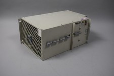 SIEMENS 6SC6112-2VA01 Processeur SPS Reconditionné [Garantie 24 Mois]
