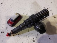 Injecteur Volkswagen TOUAREG