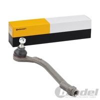 Continental Ctam Spurstangenkopf Links Passend FüR Hyundai Elantra I30 KIA Cee'd