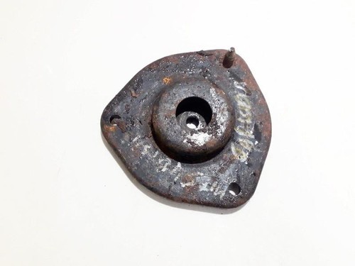 06031014 Domlager Federbeinlager Stützlager - Vorne Rechts 06.03 DE644650-79