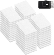 44PCS Premium Filters for Airsense 10, HEPA 44 Piece Set