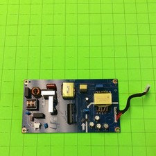 Alienware AW2723DF Monitor Main Power Board 4H.5N302.A00