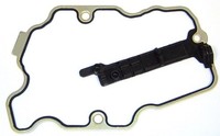 Dichtung Zylinderkopfhaube Elring 442.670 FüR TGX MAN 1 TGA