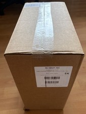 Pokemon SV Prismatic Evolutions SPC Case - Sealed