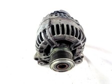 Alternateur Audi TT