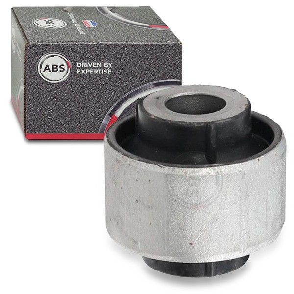 A.B.S. Querlenker Lagerung Renault Grand JZ0/1 Megane BZ0/1 B3 DZ0/1 KZ0/1-image