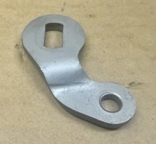 Chevrolet Borg Warner Shifter Linkage Lever