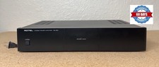 Rotel RB-850 Dual Bridge Mono Stereo - Power Amplifier AB2