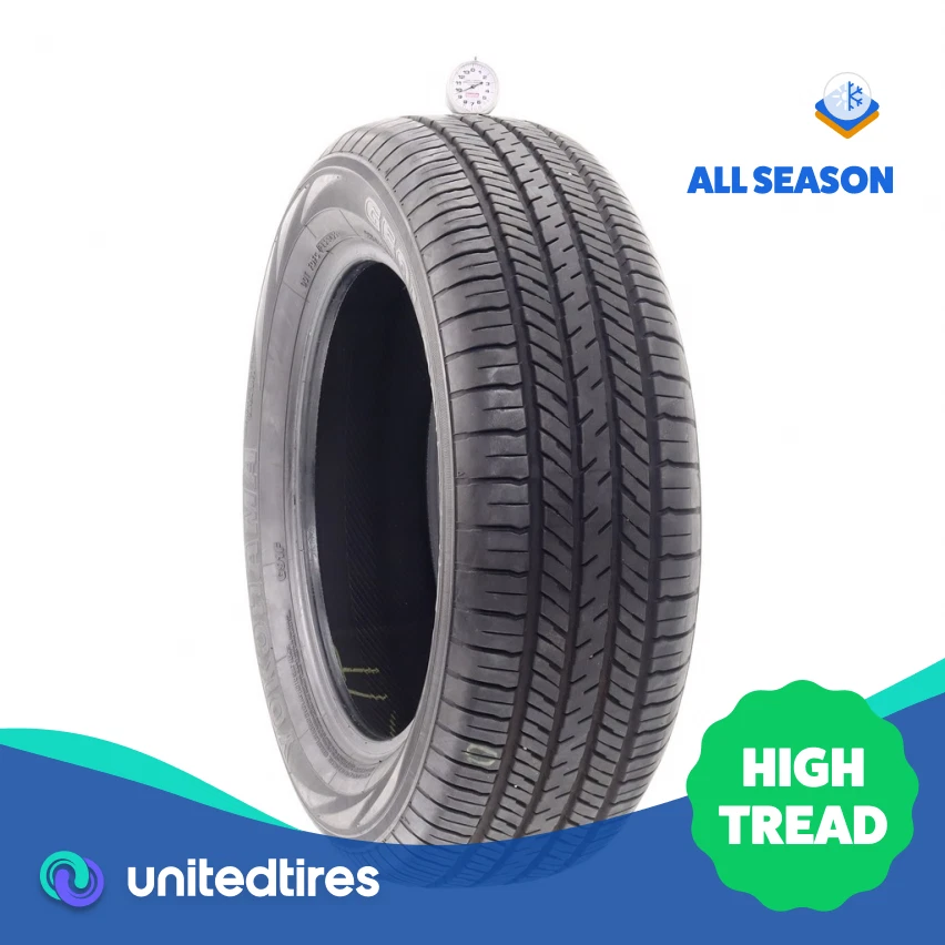 Yokohama 1 225/60/17 Car & Truck Tires for sale | eBay
