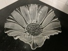  Mikasa Sunflower Frost Bowl — photo 10