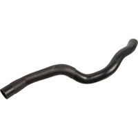 Febi Bilstein 170993 KüHlerschlauch FüR Renault Megane Grand Scenic Fluence B3