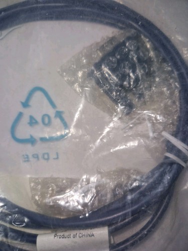 BRAND NEW Console cable G16 - 第 3/4 張圖片