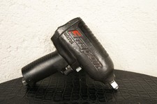 Snap-on Mg725 12 Drive Air Impact Wrench 100th Anniversary Limited Super Duty