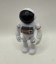 NASA Space Adventure Series Toy Astronaut Figure 11022
