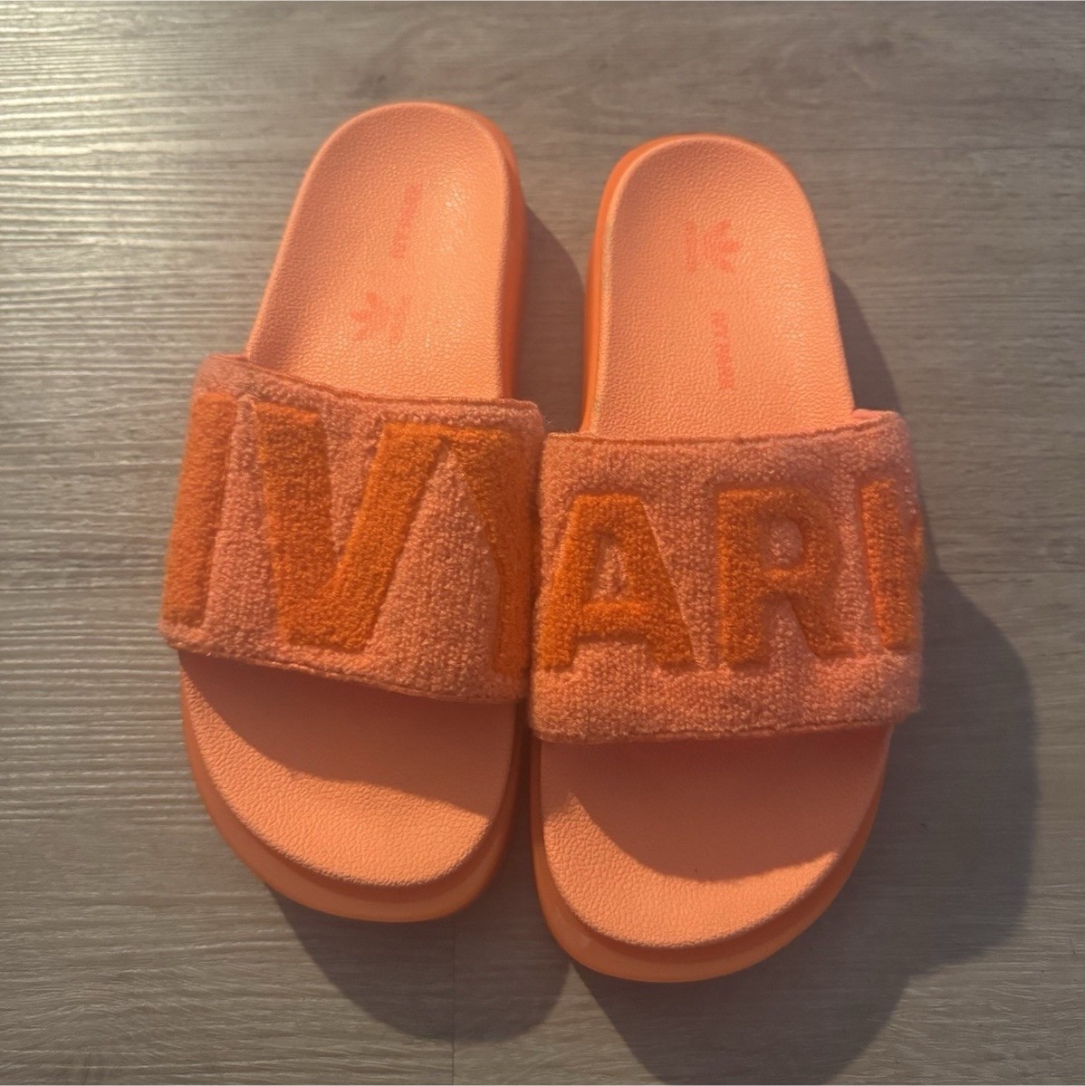 Seller photo, eBay
