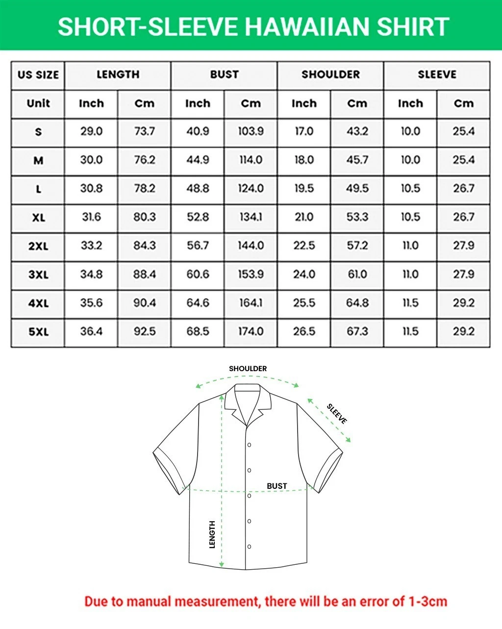 Personalized Atlanta Football Falconss Team Hawaiian Shirt Button Down Unisex