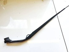 Mitsubishi Eclipse Cross 2019 Wiper Blade 2595, Genuine FR2420986-63