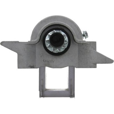 PSH 400.536.102.200 Starter