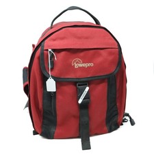 Used Lowepro Micro Trekker 200 Bag (SH44535)