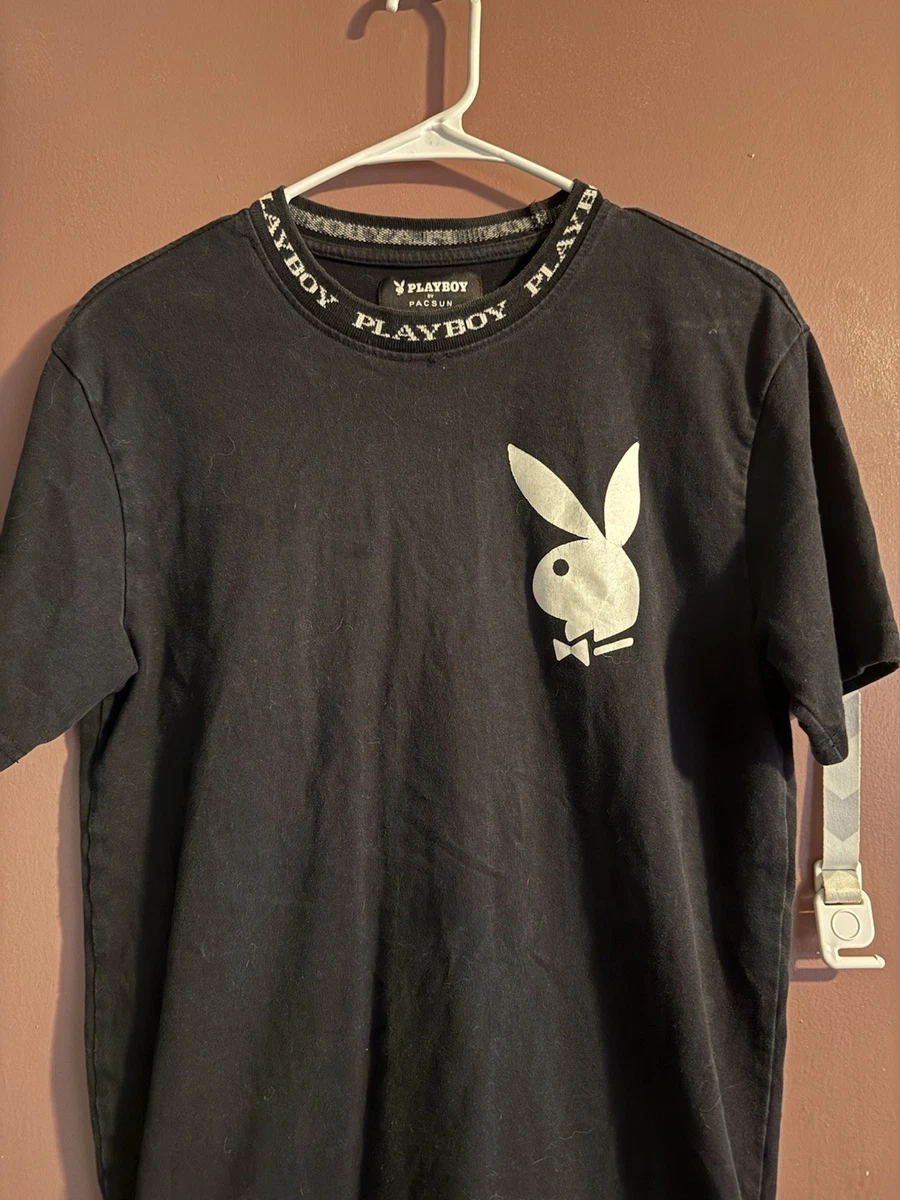 Playboy T-Shirts for Men for sale - eBay
