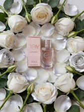 Mini Luxury Perfume Dior  Joy 5ml - 0.17 Fl. ...