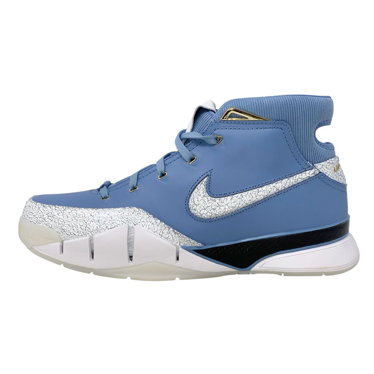 Nike Kobe 1 Sneakers for Men for Sale | Authenticity Guaranteed | eBay