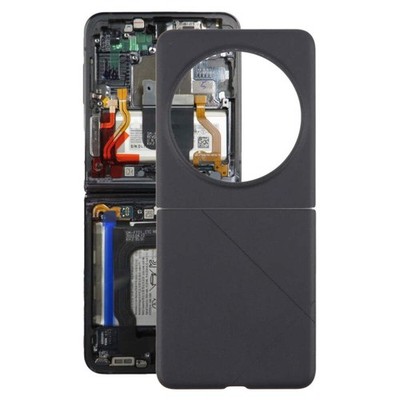 Tecno Phantom V Flip Original Battery Back Cover