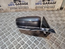 Retroviseur droit (ou coque) BMW 745
