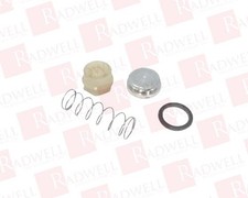 HONEYWELL 394588 / 394588 (NEW IN BOX)