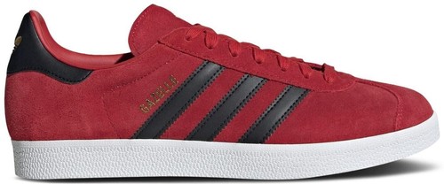 adidas gazelle silver green womens adidas Samba Team Manchester United main image 0