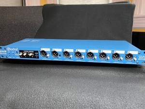 Radial Sw8 | eBay