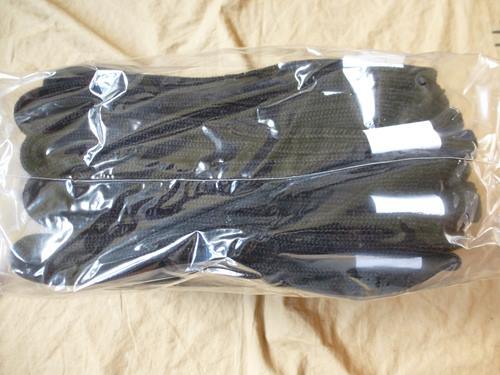 8200081358 juego de llantas para RENAULT CLIO II FASE II (B CB0) 2001