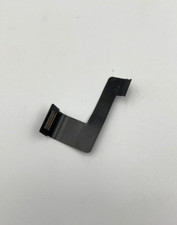 Genuine Apple MacBook Pro 15" A1707 2016 2017 Keyboard Flex Cable