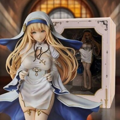 【初版】Charlotte Amazon B.: E. White, Printing: Edition/1st 1st - Web Charlotte's 1～5 青年漫画