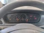 Foto 5 di 10