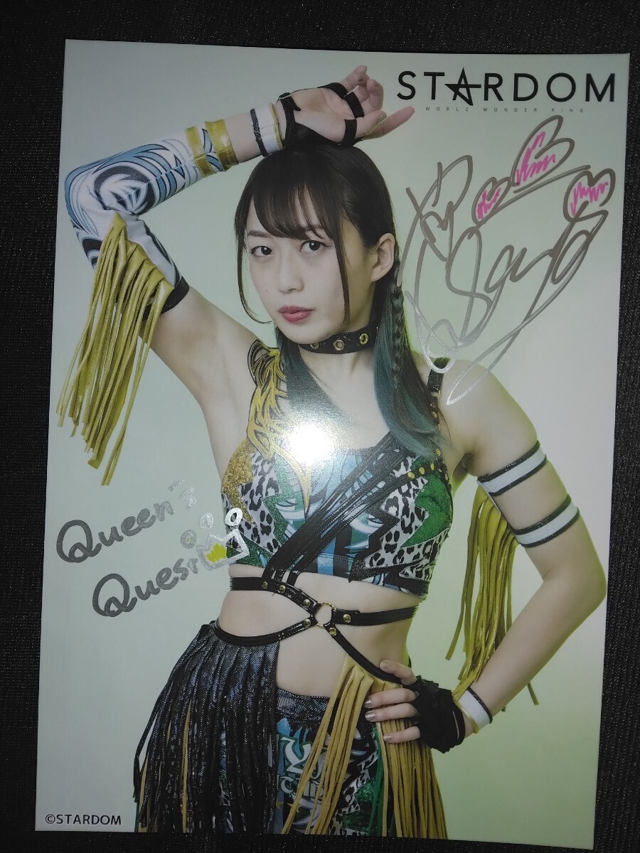 Kamitani Stardom Wrestling Stream Free Stardom Acrylic Stand Saya